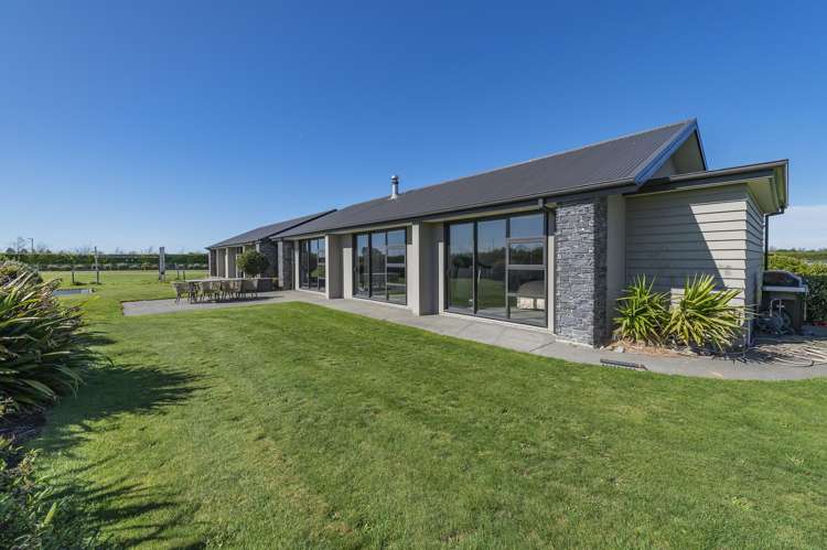 74 Crozier Drive Kirwee_28