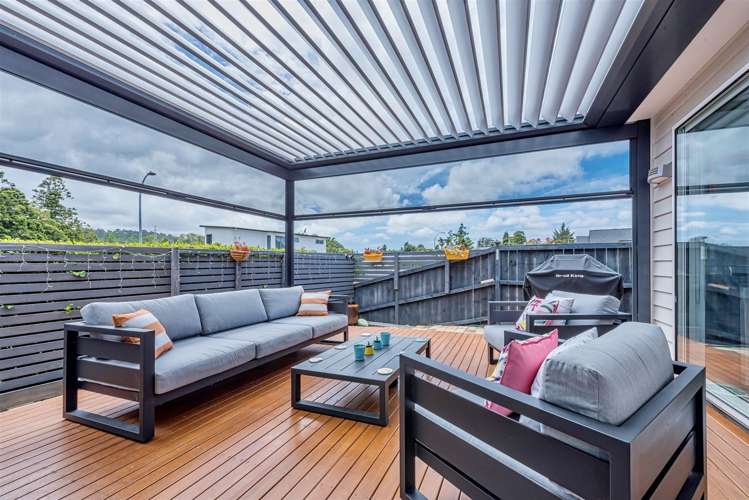 20c Duke Street Riverhead_32