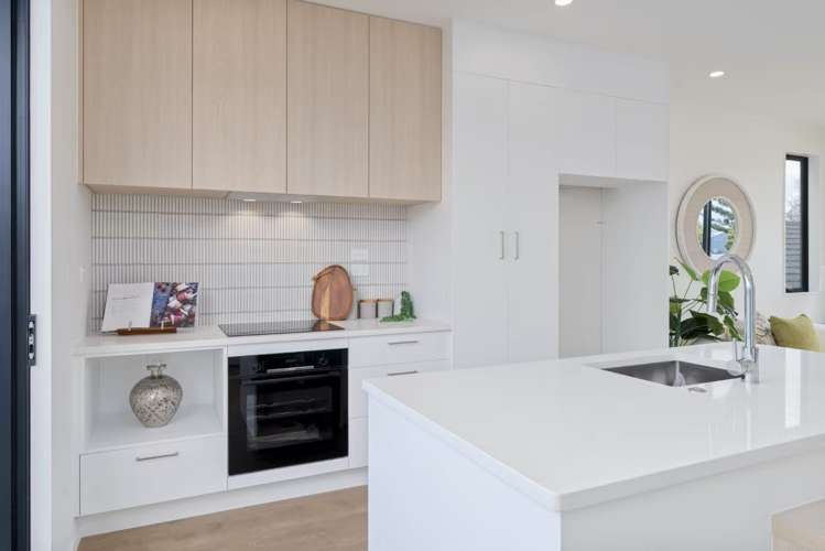 Lot 4/6 Shakespeare Road Milford_12