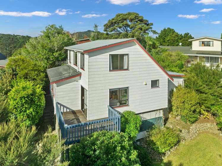 10 Lancewood Rise Onerahi_16