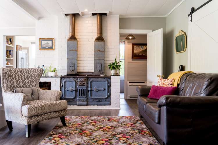 497 Waihola Highway Milton_6