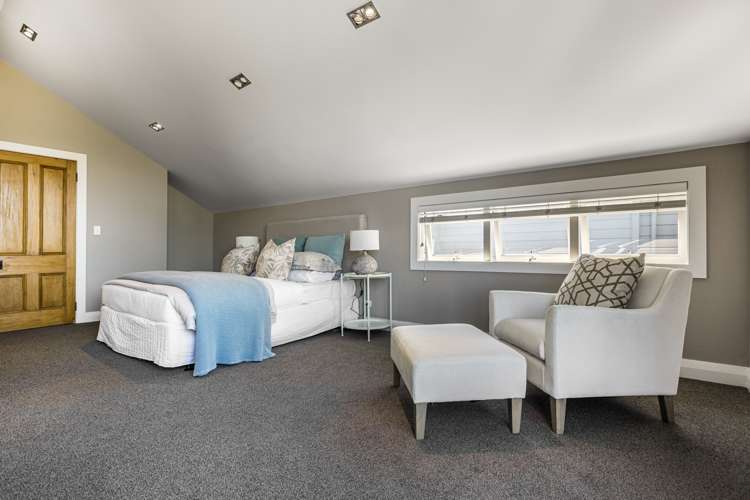 30 Church Street Devonport_11