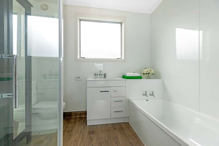 4 Root Street Gisborne_15