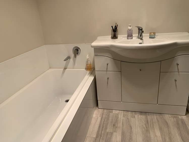 7 Stuart Street Owaka_10