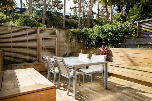 8/49 Collingwood Street Freemans Bay_1