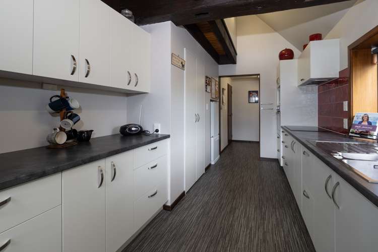 16 Glassey Drive Allenton_2