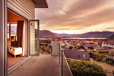 12 Bovett Place_2