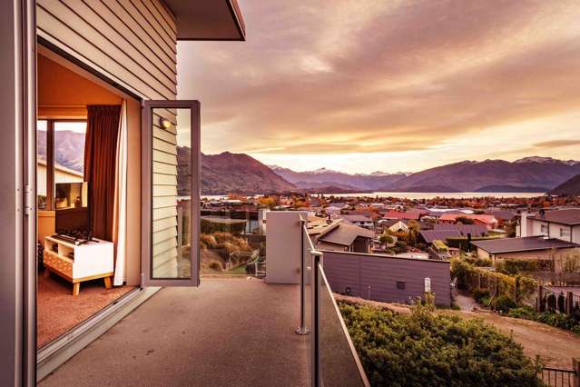 12 Bovett Place Wanaka_2