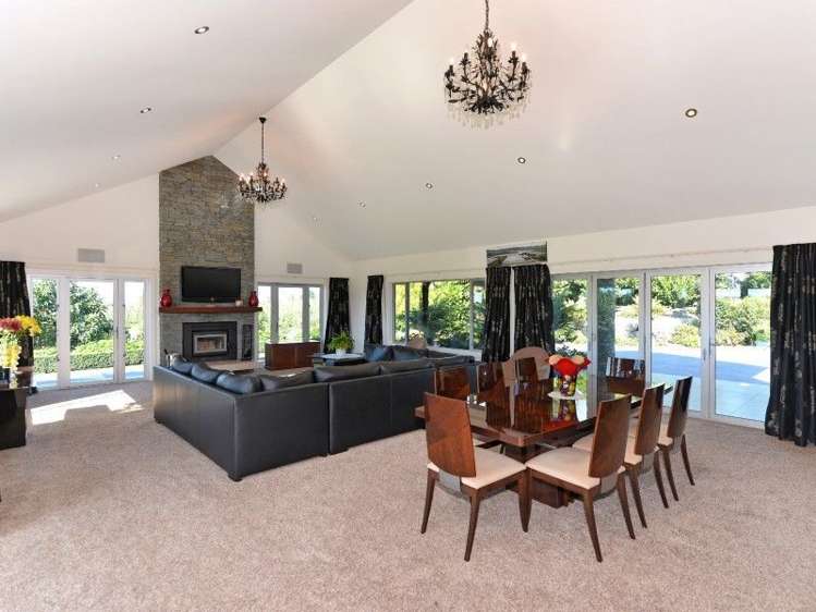 35 Nile Road Mahana_7