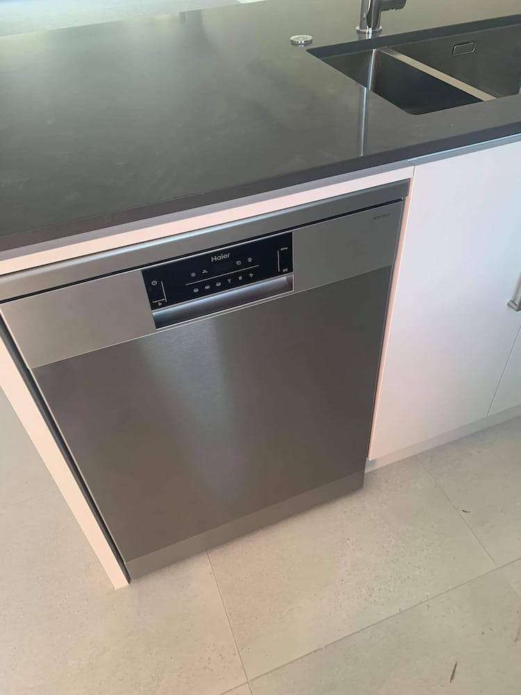 10 Paterae Lane Flat Bush_2