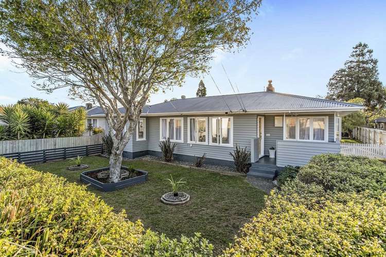 1/15 Elizabeth Street Papakura_16