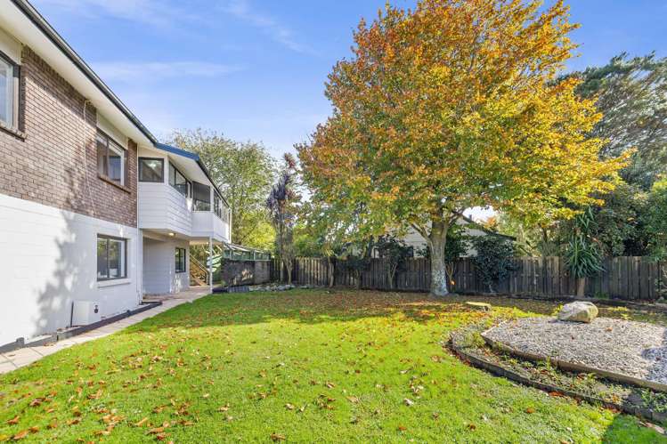 2 Bronte Place Owhata_19