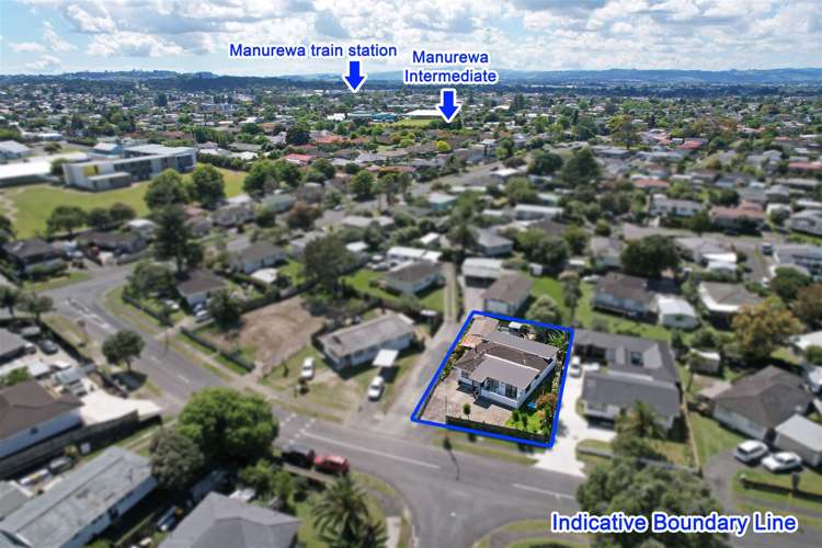 47 Aarts Avenue Manurewa_17