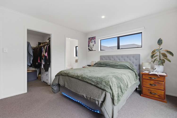 20 Piata Street Papamoa_9