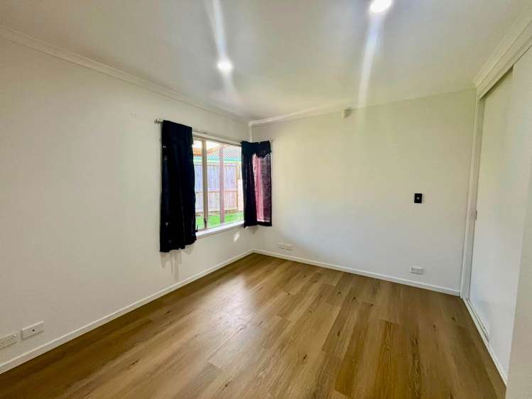 510 Porchester Road Randwick Park_9