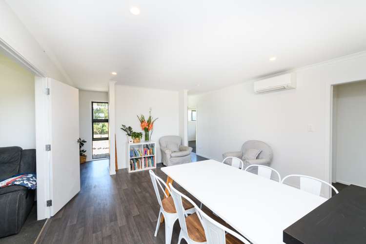 71 Williams Road Tokomaru_15