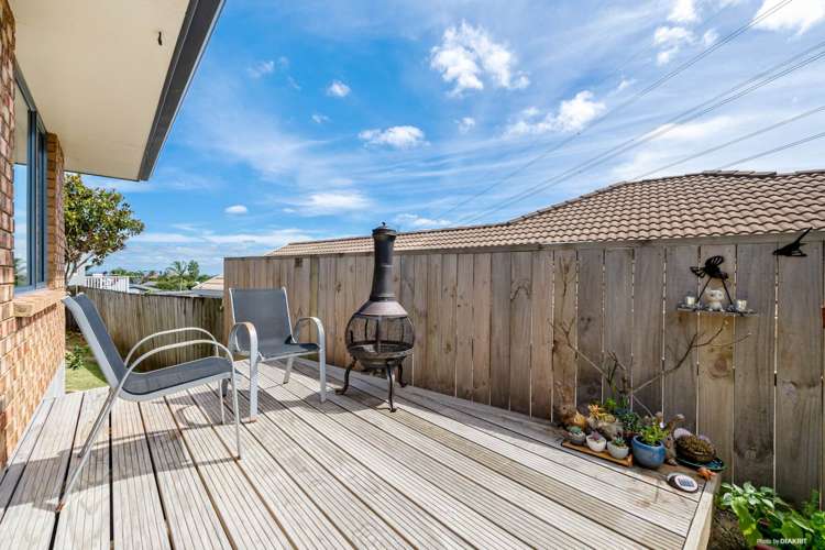 5 Kylie Court Clover Park_13