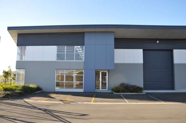 9 Noel Rodgers Place Kelvin Grove_2