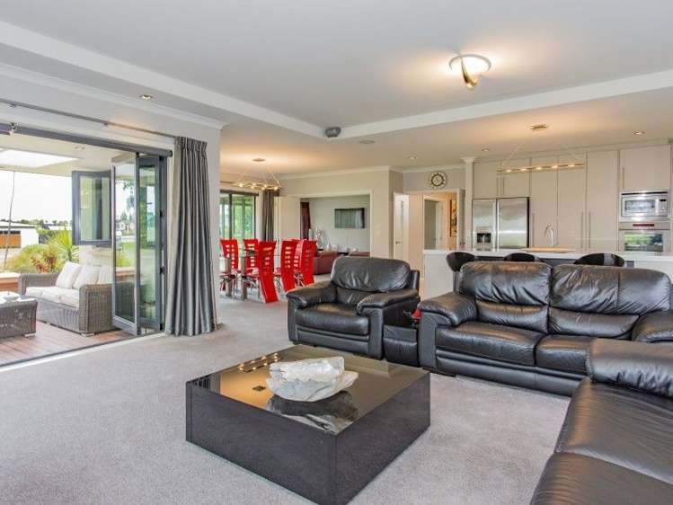 56 Oakgrove Drive Rangiora_3