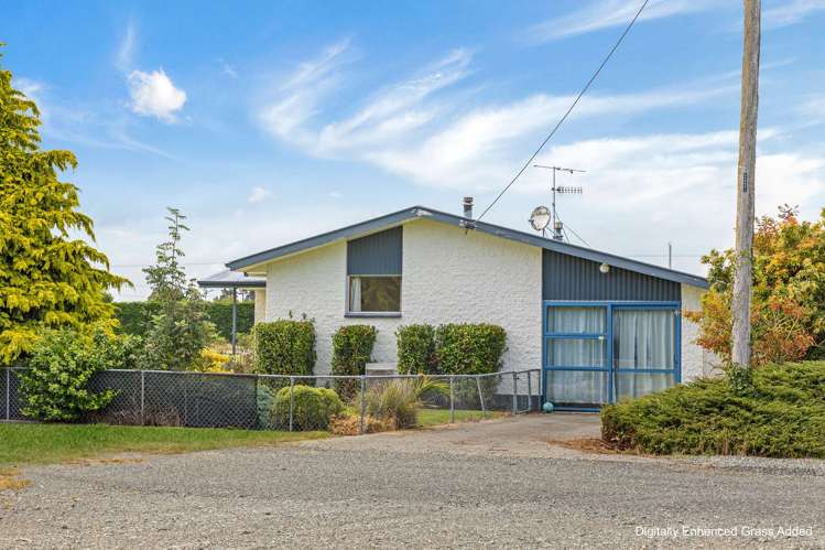 32 Durham Street Riversdale_4