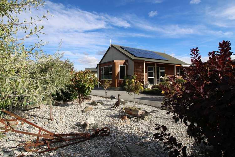 18 Albert Drive Clyde_22