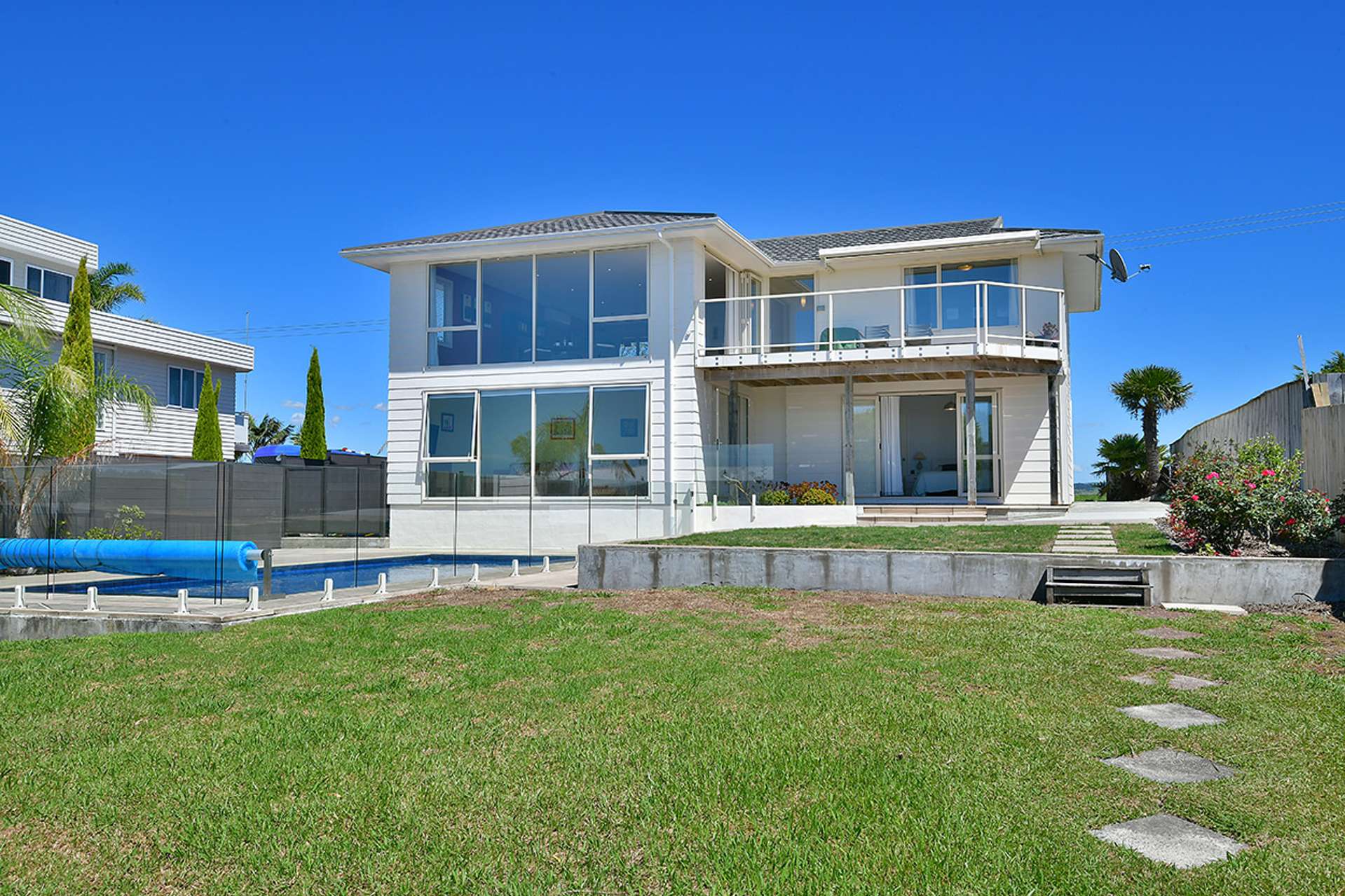 511 Mahurangi East Road Algies Bay_0