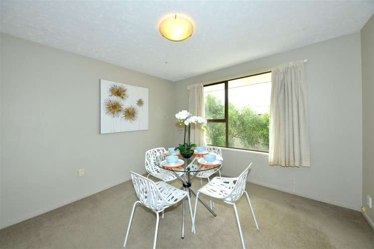 1/18a Taupata Street Redcliffs_7