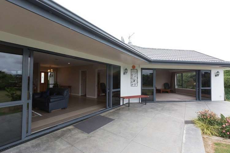 72 Brinkburn Lane Aokautere_35