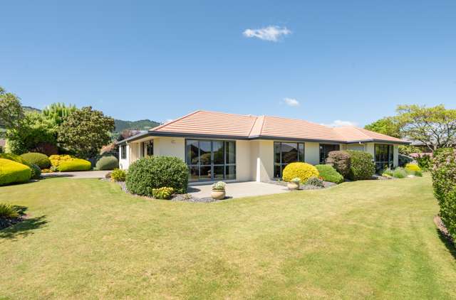 38 Otia Drive Richmond_1