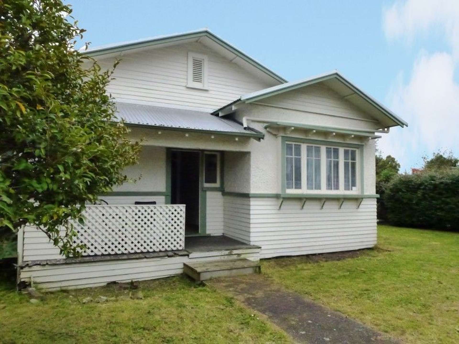 541 Ferguson Street Palmerston North Central_0