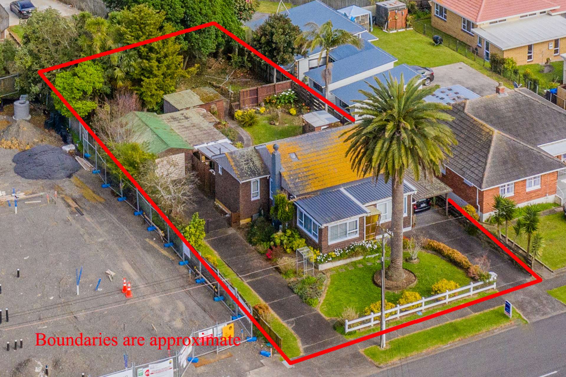 51 Churchill Avenue Manurewa_0