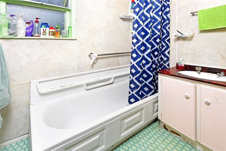 33 Mcannalley Street Manurewa_5