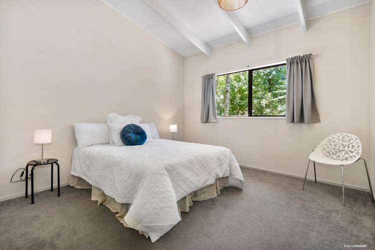 30 Western Road Laingholm_9