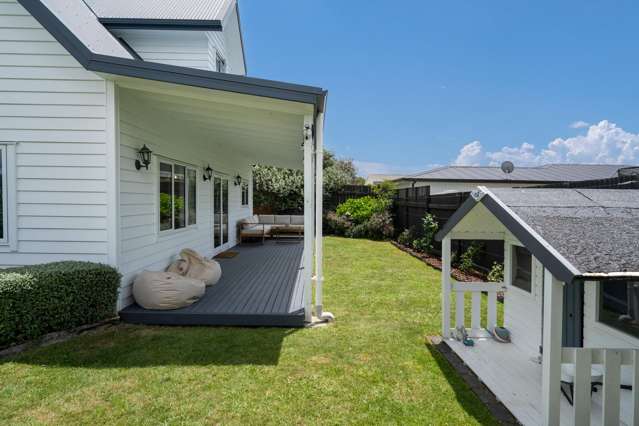 51A Spencer Street Leamington_2