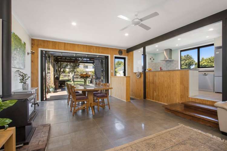 26 Princes Street Katikati_4