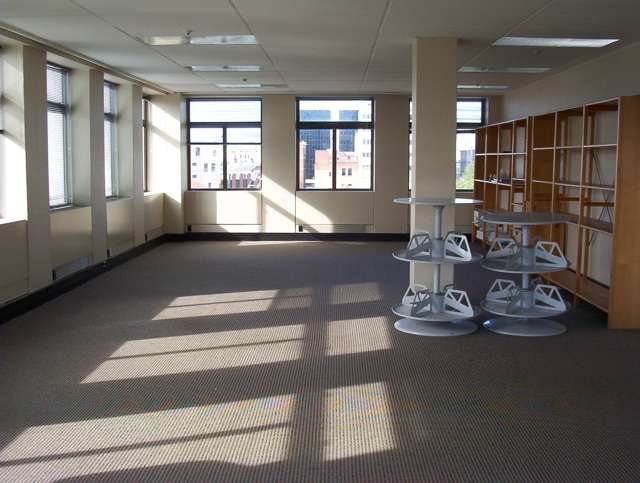 10 George Street City Centre Dunedin_3