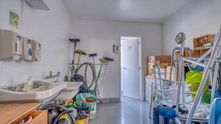 14-16 Commerce Street Kaitaia_15