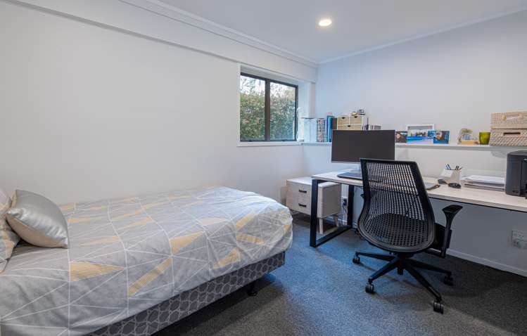 14 Park Rise Campbells Bay_19