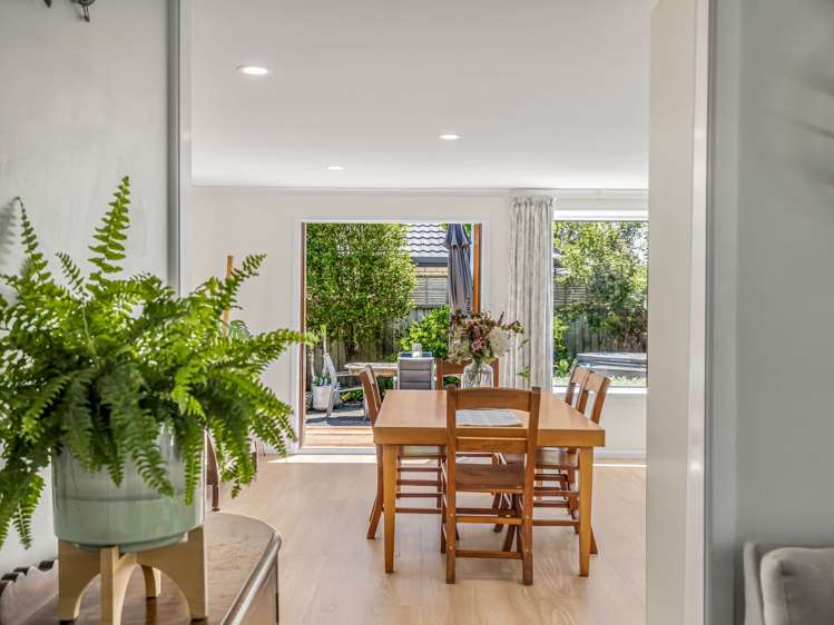 9 Richill Street Belfast_9