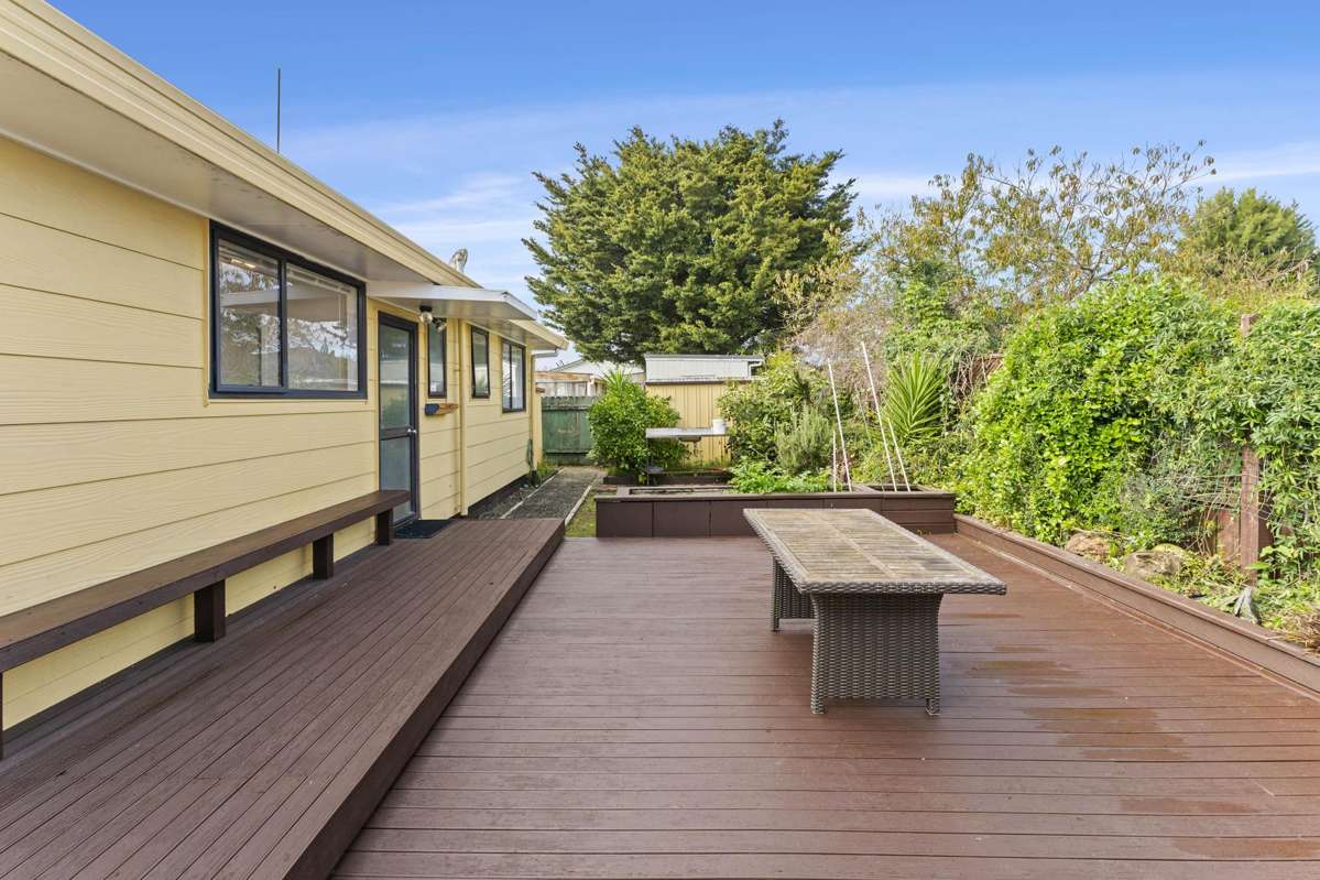 136B Buckland Road_5
