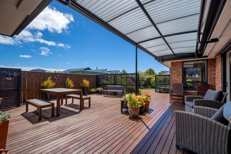 9 Kingi Place Richmond_5