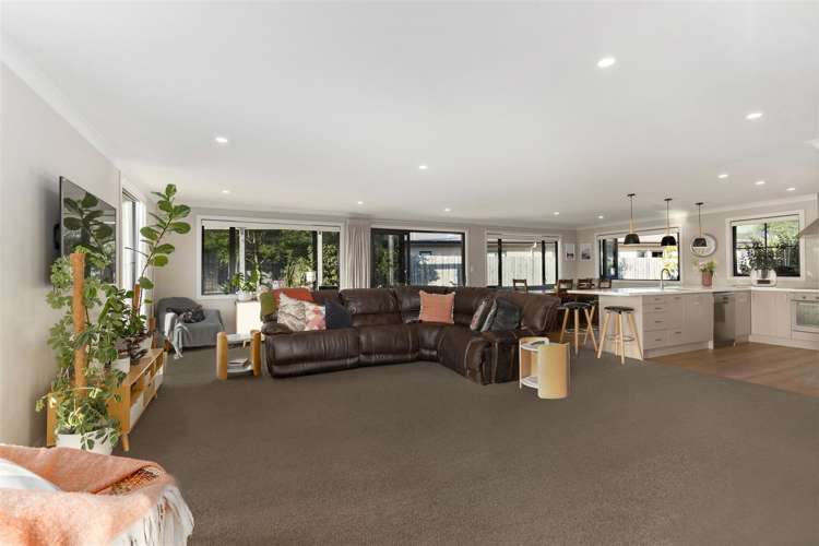 54 Charles Court Lake Hawea_11