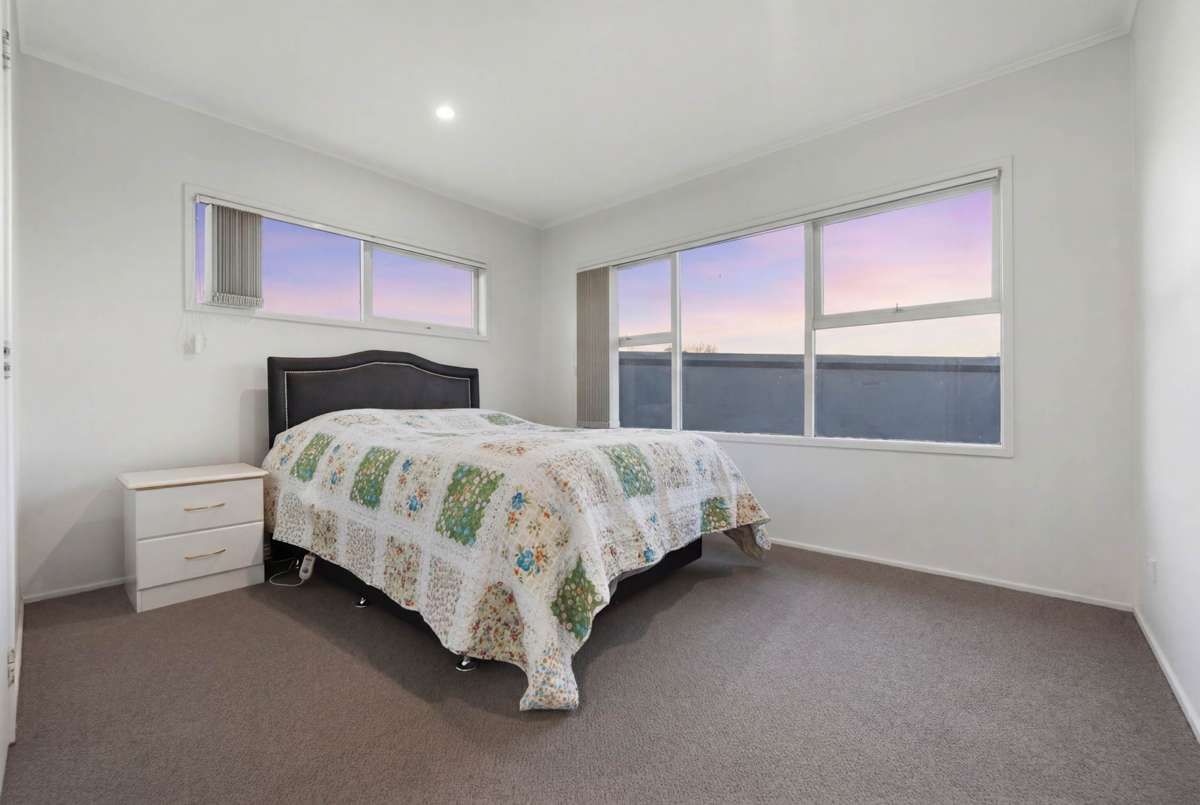 66 Sunlands Drive_3