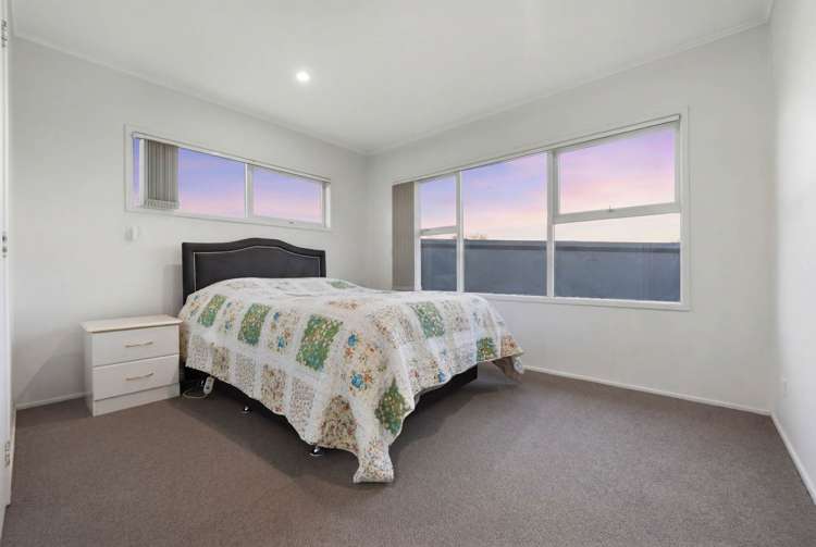 66 Sunlands Drive Manurewa_7