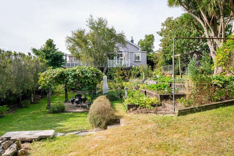 5 Moana Street Frankton_33