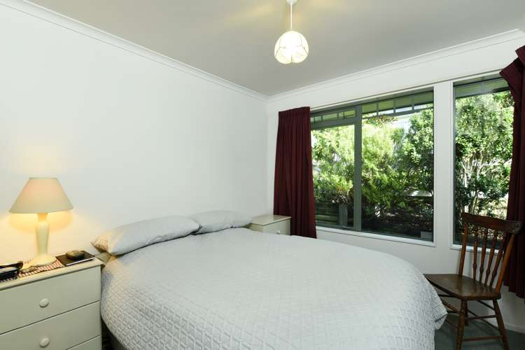 1 Lorimer Lane Richmond_14