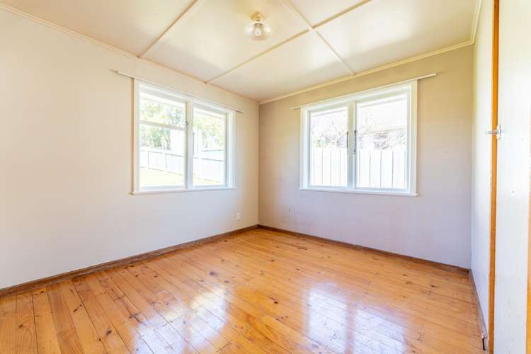 22 Pukaki Street Timaru_7