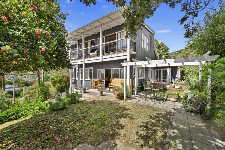 14 Ramahana Road Huntsbury_25