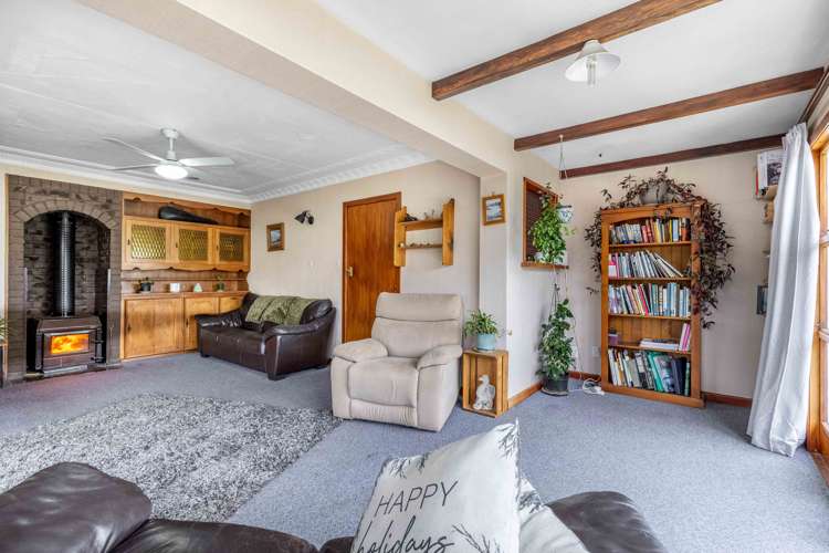 38 Kana Street Mataura_5