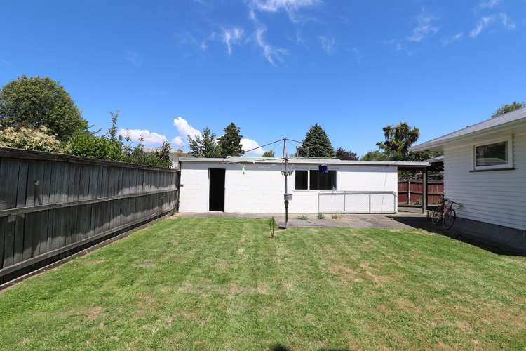 21 Hanrahan Street Upper Riccarton_5